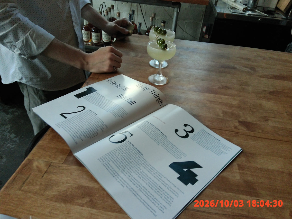 Transplant Issue 01